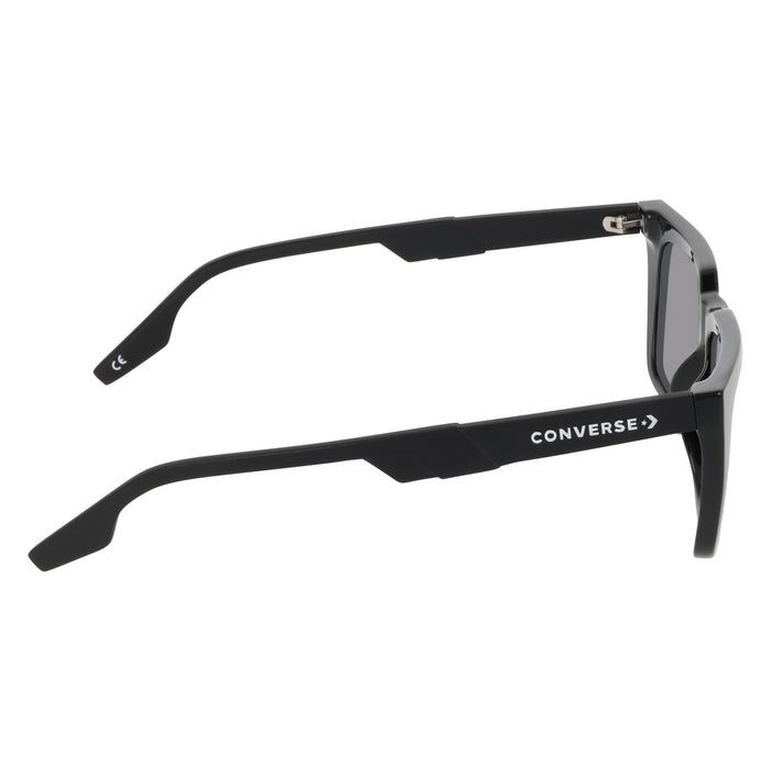 Солнцезащитные очки Converse CV576S 001 56 14 — vista 7