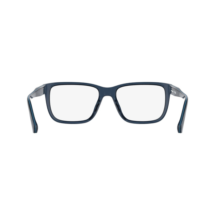 Optical Frames Calvin Klein Jeans CKJ26631 400 55 17 — vista 5