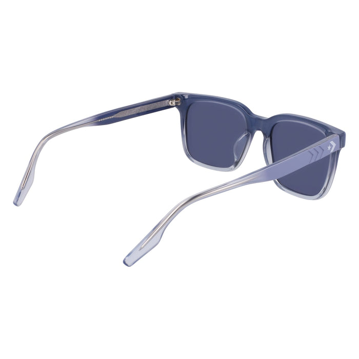 Gafas de Sol Converse CV559S ADVANCE II 458 54 19 — vista 6