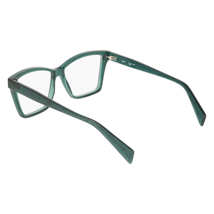Gafas Graduadas Liu Jo LJ2835 300 54 14 — vista 4
