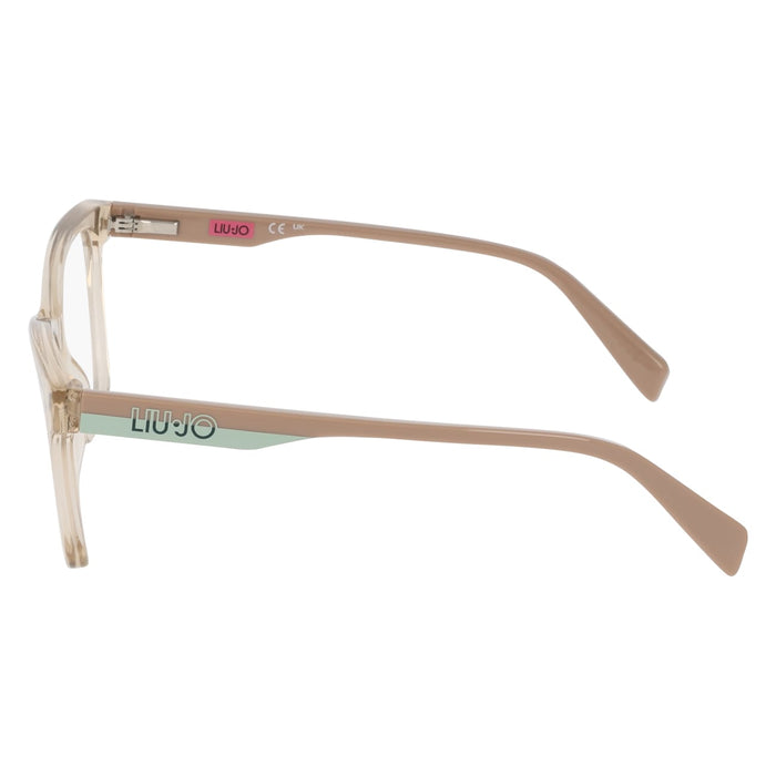 Gafas Graduadas Liu Jo LJ3621 278 50 15 — vista 3
