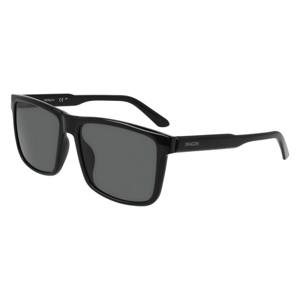 Gafas de Sol Dragon DR MERIDIEN UPCYCLED LL POLAR 001 57 17 · 1