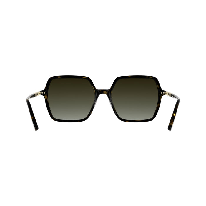 Gafas de Sol Lacoste L6079S 230 57 17 — vista 5