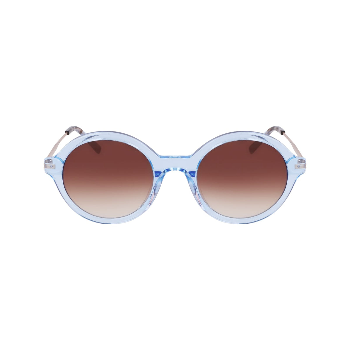 Sonnenbrille Dkny DK714S 418 51 22