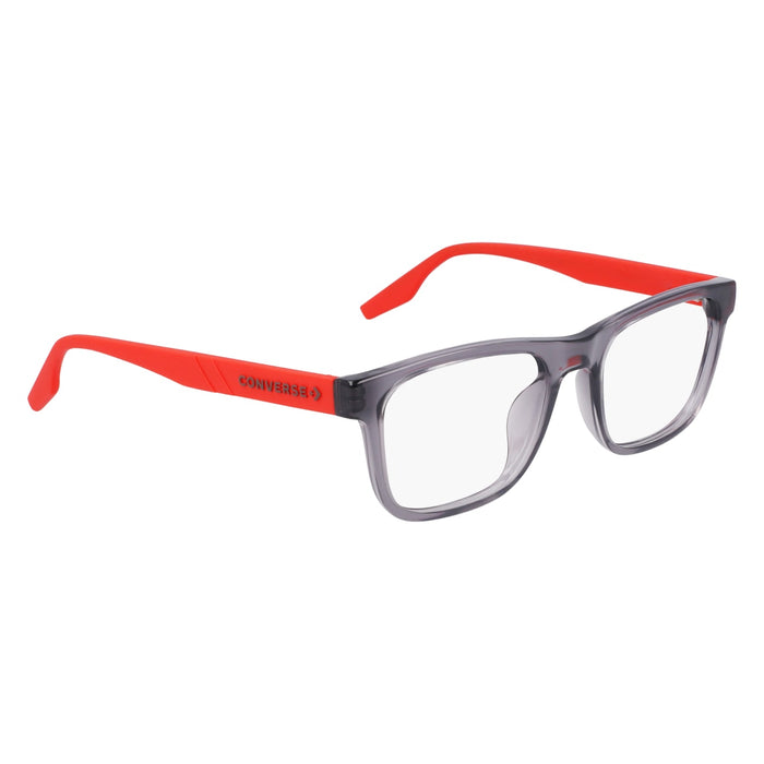 Optical Frames Converse CV5100Y 022 49 18 — vista 8