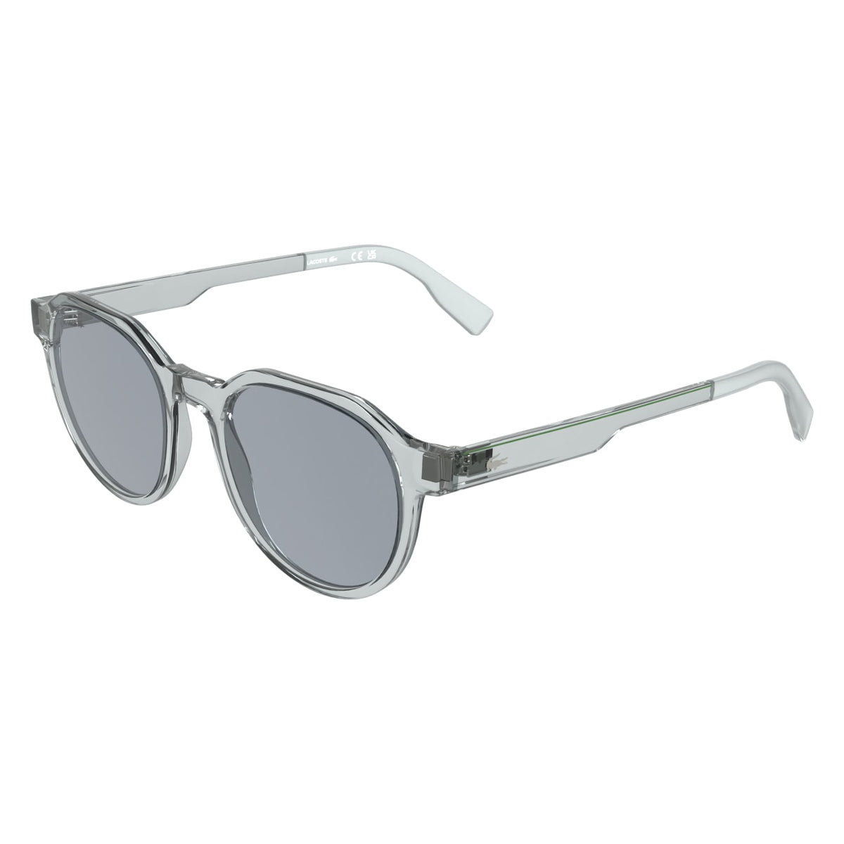 Солнцезащитные очки Lacoste L6087S 038 52 20