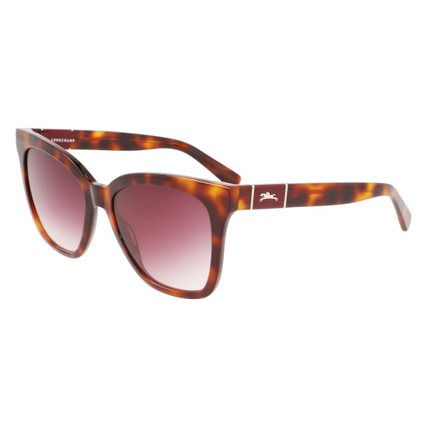 Gafas de Sol Longchamp LO696S 230 54 17 · 1