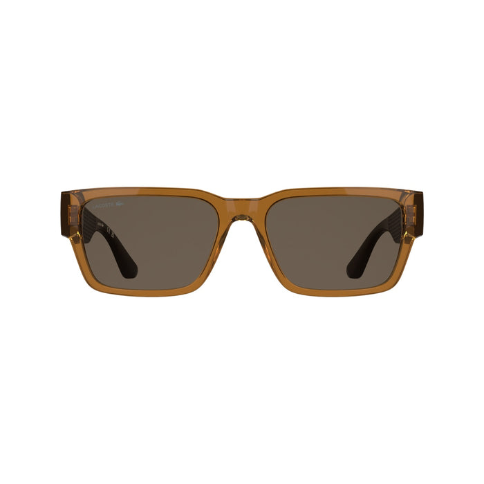 Sonnenbrille Lacoste L6107S 232 57 18 — vista 2