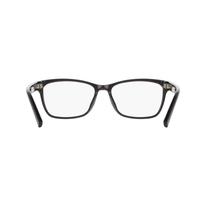 Оправа для очков Dkny DK5099 001 54 16 — vista 5