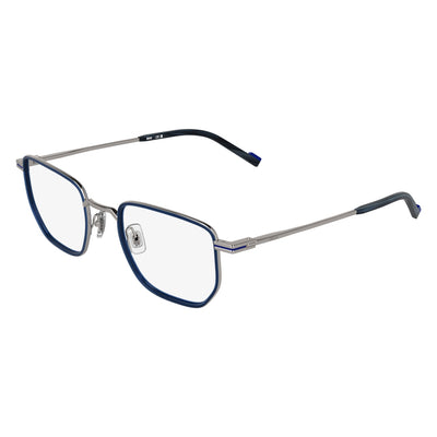 Optical Frames Zeiss ZS25169 072 51 21