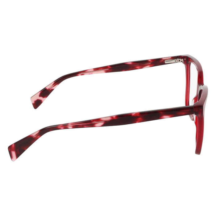 Оправа для очков Dkny DK5096 610 54 17 — vista 7