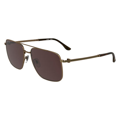 Gafas de Sol Lacoste L272S 750 58 17