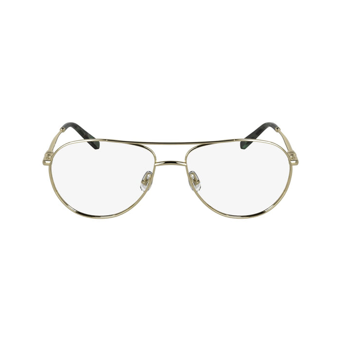 Optical Frames Longchamp LO2171 714 57 16 — vista 2
