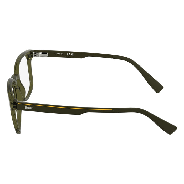 Gafas Graduadas Lacoste L4006 310 53 19 — vista 3