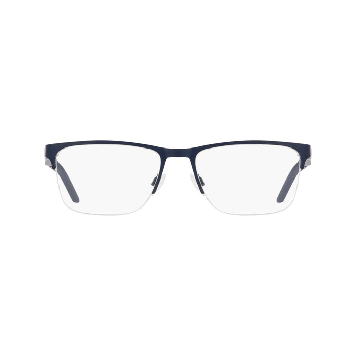 Optical Frames Nike NIKE 8196 410 55 18 — vista 2