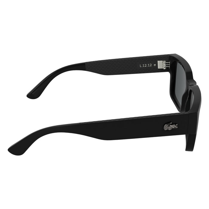Gafas de Sol Lacoste L6107S 001 57 18 — vista 7