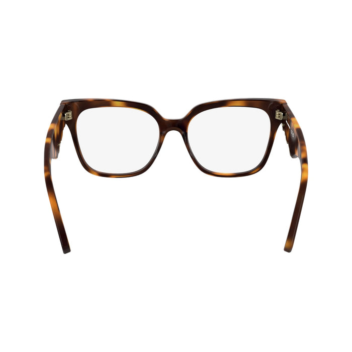 Gafas Graduadas Karl Lagerfeld KL6190 240 53 17 — vista 5