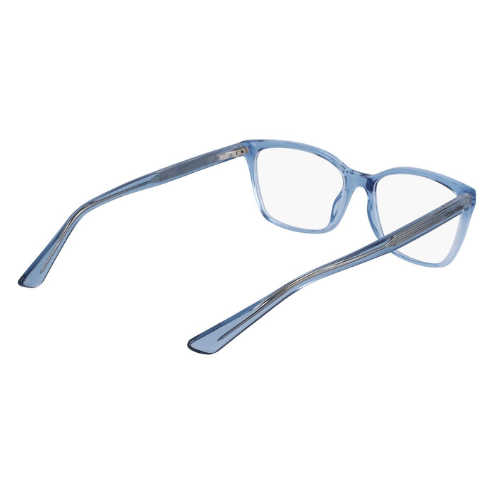 Оправа для очков Calvin Klein (Ck) CK23516 414 52 / 54 15 — vista 6