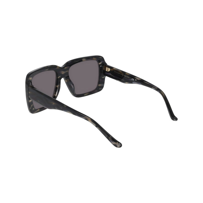 Солнцезащитные очки Donna Karan DO518S 050 55 19 — vista 4