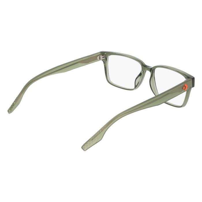 Gafas Graduadas Converse CV5150 313 52 15 — vista 6