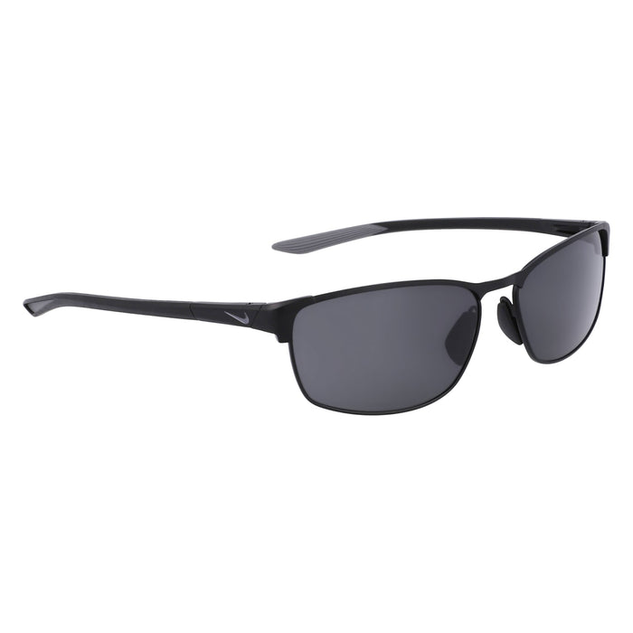 Солнцезащитные очки Nike NIKE MODERN METAL DZ7364 010 58 15 — vista 8