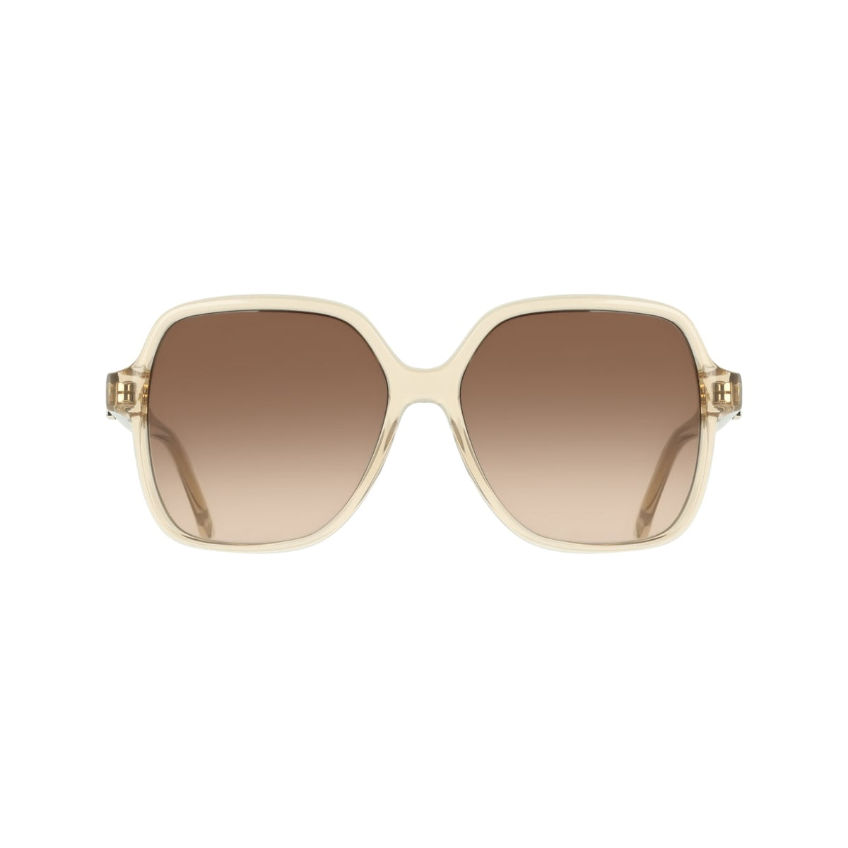 Sonnenbrille Ferragamo SF2069SE 259 57 15