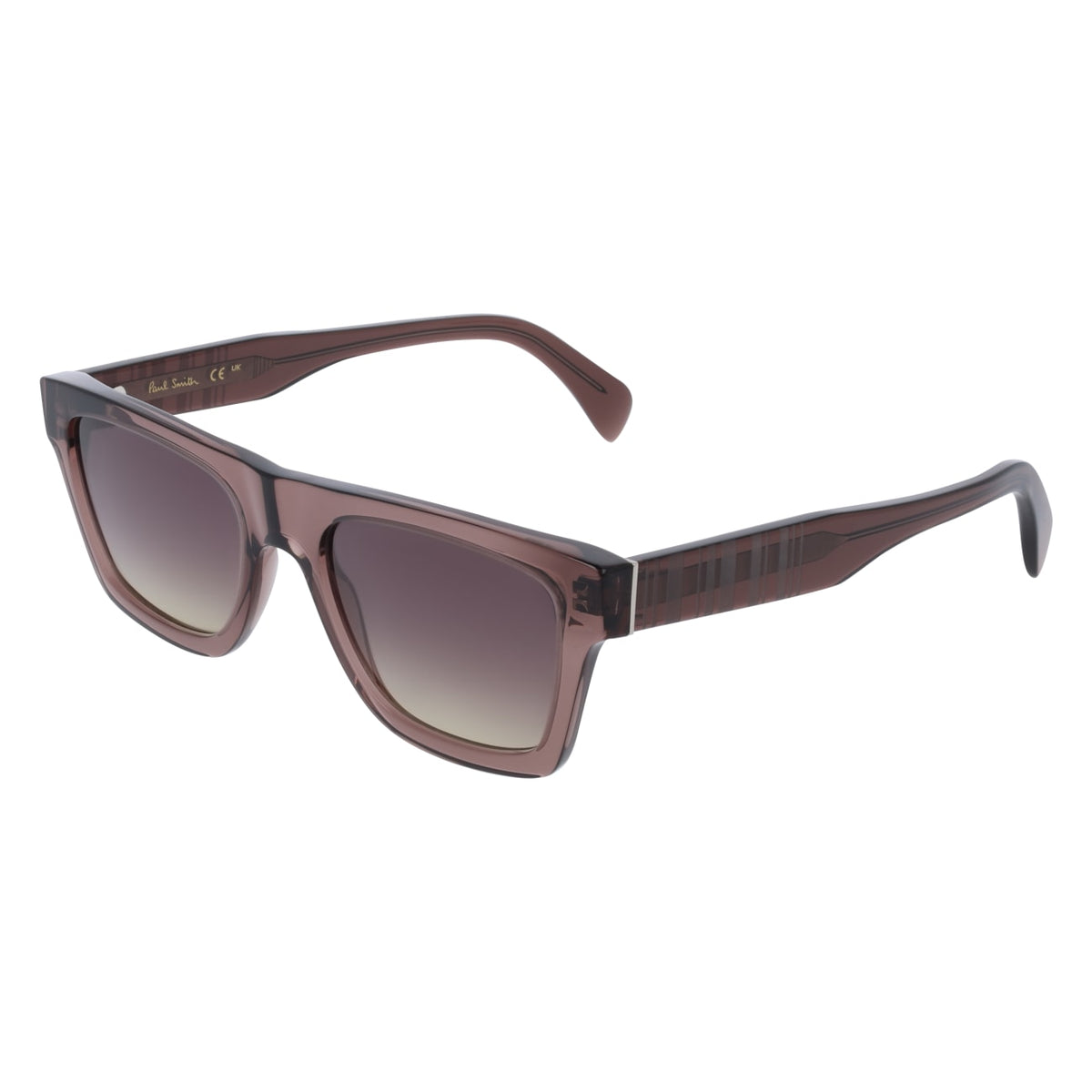 Sunglasses Paul Smith PS25603S MORRELL 200 54 20