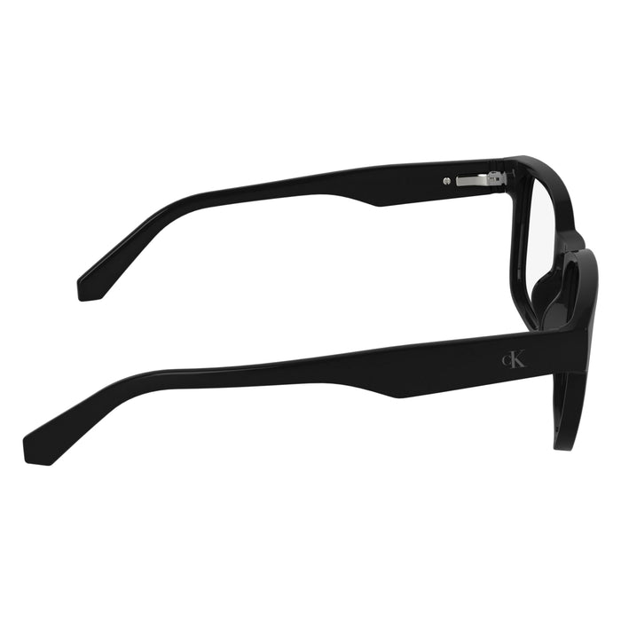 Optical Frames Calvin Klein Jeans CKJ26611 001 54 19 — vista 7