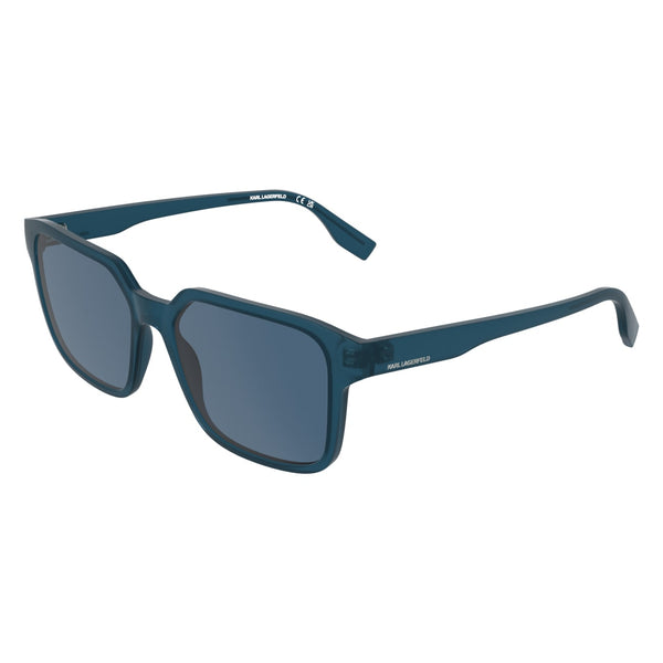 Gafas de Sol Karl Lagerfeld KL6249S 404 56 17 · 2