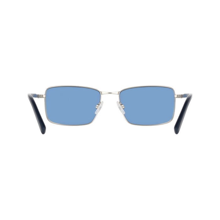 Солнцезащитные очки Nautica N5158S 040 57 18 — vista 5