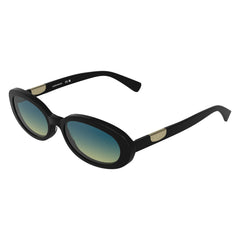 Sonnenbrille Longchamp LO795S 001 54 18