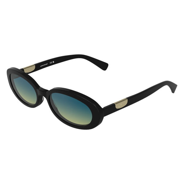 Gafas de Sol Longchamp LO795S 001 54 18 · 2