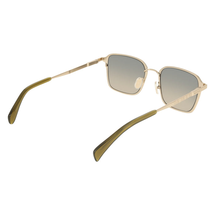 Gafas de Sol Paul Smith PS25111S NEATE 706 54 20 — vista 6
