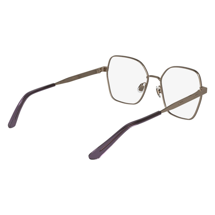 Optical Frames Calvin Klein (Ck) CK24112 772 55 17 — vista 6