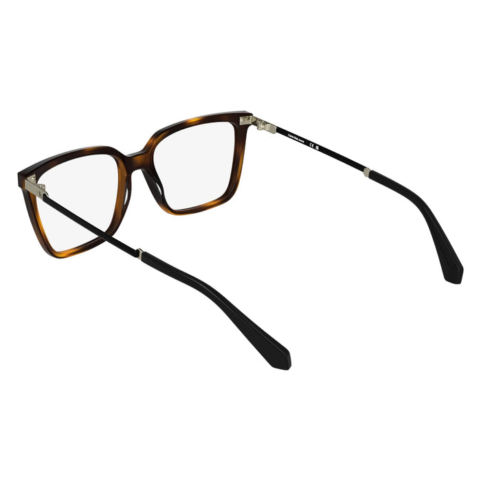 Gafas Graduadas Calvin Klein Jeans CKJ26615 235 55 17 — vista 4