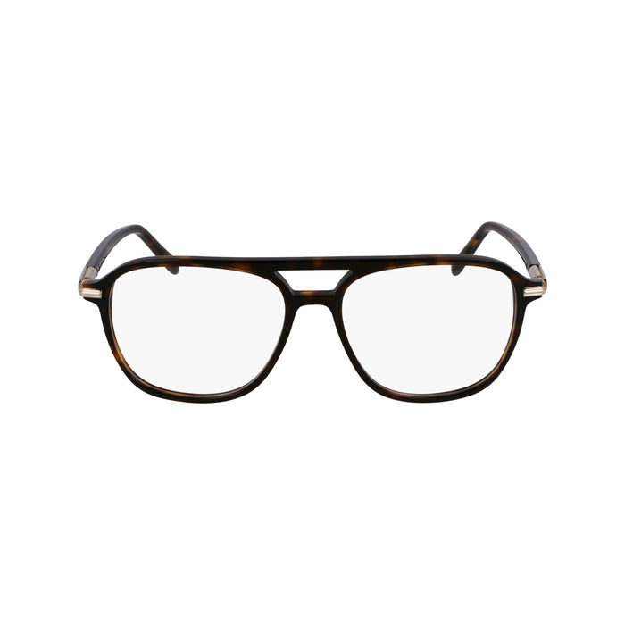 Optical Frames Ferragamo SF3006 242 56 16 — vista 2