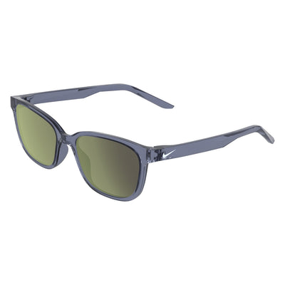 Sonnenbrille Nike NIKE FLASH P IQ7241X 588 51 17