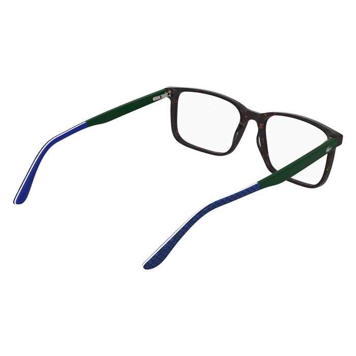 Оправа для очков Lacoste L2993 222 54 / 57 18 — vista 6