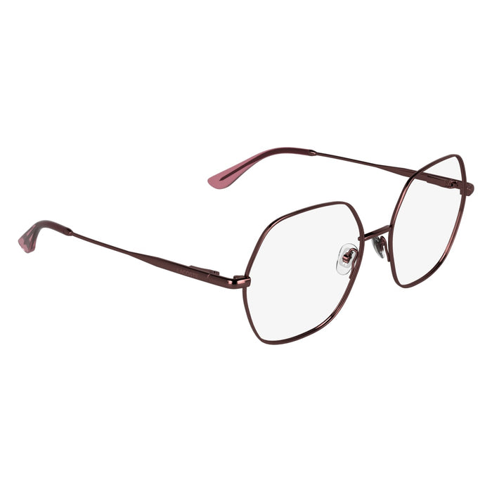 Gafas Graduadas Lacoste L2327 601 55 16 — vista 8