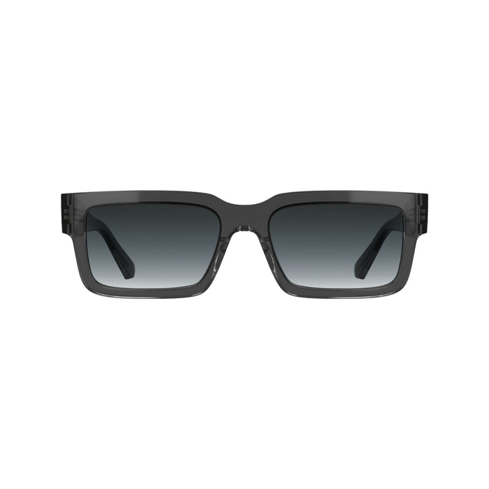 Солнцезащитные очки Calvin Klein Jeans CKJ26629S 051 54 18 — vista 2