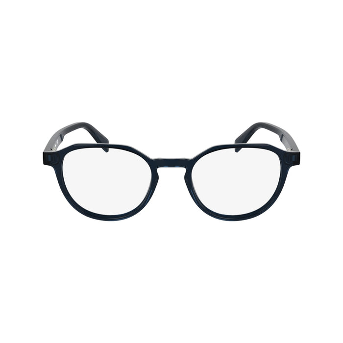 Gafas Graduadas Lacoste L2980 410 51 20 — vista 2