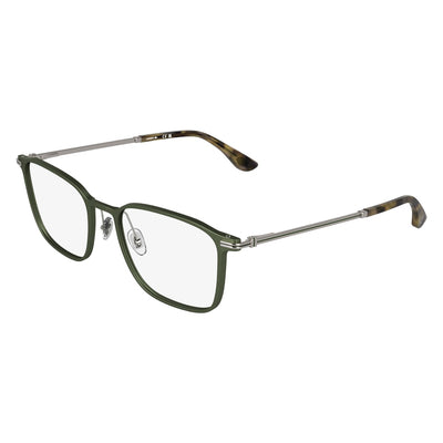 Gafas Graduadas Lacoste L2325 275 54 19