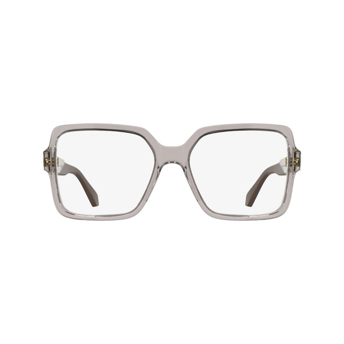 Optical Frames Calvin Klein Jeans CKJ26613 050 54 17 — vista 2