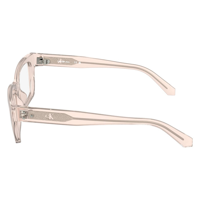 Gafas Graduadas Calvin Klein Jeans CKJ26635 604 52 16 — vista 3