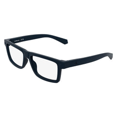 Gafas Graduadas Calvin Klein Jeans CKJ25629 400 56 17