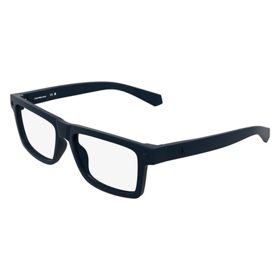 Gafas Graduadas Calvin Klein Jeans CKJ25629 400 56 17