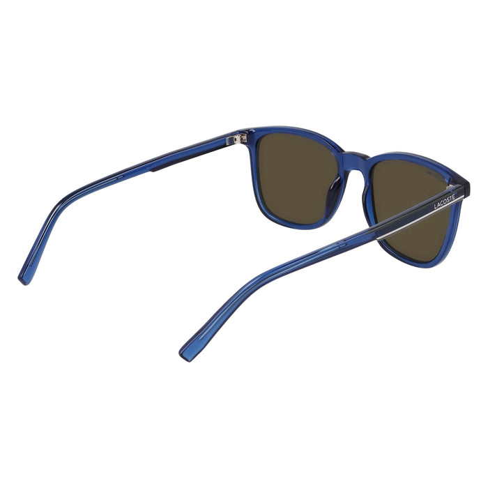 Солнцезащитные очки Lacoste L915S 410 52.9 19 — vista 6
