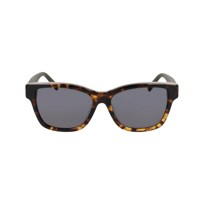 Солнцезащитные очки Dkny DK549S 281 54 15 — vista 2