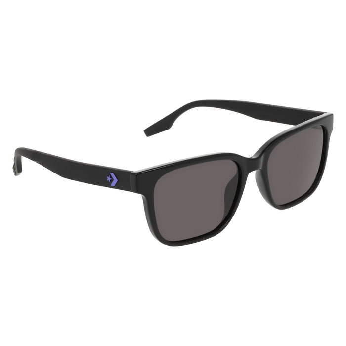 Солнцезащитные очки Converse CV585S 001 54 17 — vista 8