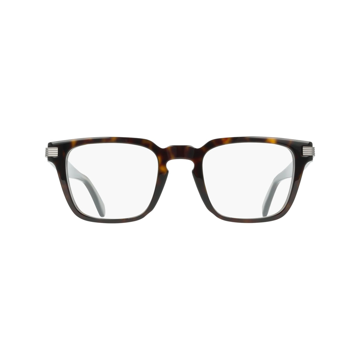 Brillenfassung Ferragamo SF3044 242 53 23
